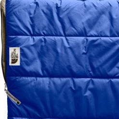 Cheapest ๐ The North Face Synthetic Sleeping Bags Eco Trail Bed Sleeping Bag: 20F Synthetic ๐ 8 Cheapest ๐ The North Face Synthetic Sleeping Bags Eco Trail Bed Sleeping Bag: 20F Synthetic ๐ -Deals Sleeping Store TNBLTWBE D2 1