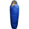 Hot Sale โ๏ธ The North Face Synthetic Sleeping Bags Eco Trail Sleeping Bag: 20F Synthetic ๐ 2 Hot Sale โ๏ธ The North Face Synthetic Sleeping Bags Eco Trail Sleeping Bag: 20F Synthetic ๐ -Deals Sleeping Store TNFBLUHEM