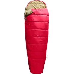 Discount ๐ The North Face Synthetic Sleeping Bags Eco Trail Sleeping Bag: 55F Synthetic ๐