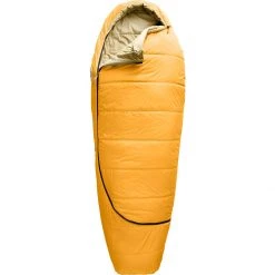 Discount โค๏ธ The North Face Synthetic Sleeping Bags Eco Trail Sleeping Bag: 35F Synthetic ๐คฉ