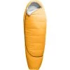Wholesale β¨ The North Face Down Sleeping Bags Eco Trail Sleeping Bag: 35F Down π 2 Wholesale β¨ The North Face Down Sleeping Bags Eco Trail Sleeping Bag: 35F Down π -Deals Sleeping Store TNYETIGR
