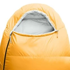 Wholesale ✨ The North Face Down Sleeping Bags Eco Trail Sleeping Bag: 35F Down 🎁 -Deals Sleeping Store TNYETIGR D1