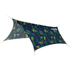 Best Pirce โจ Eagles Nest Outfitters Hammocks ProFly Print โค๏ธ