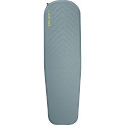 Top 10 ✔️ Therm-a-Rest Sleeping Pads Trail Lite Sleeping Pad 👏