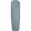 Best Pirce 🔥 Therm-a-Rest Sleeping Pads Trail Lite Sleeping Pad Women's 🎉 -Deals Sleeping Store TRO
