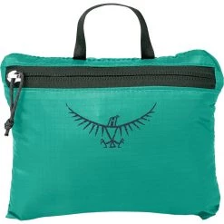 Coupon 🤩 Osprey Packs Stuff & Compression Sacks Ultralight 20L Dry Pack 🔥 -Deals Sleeping Store TROTEA D2 1