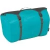 Top 10 😍 Osprey Packs Stuff & Compression Sacks StraightJacket Compression Sack 🌟 -Deals Sleeping Store TROTL 1