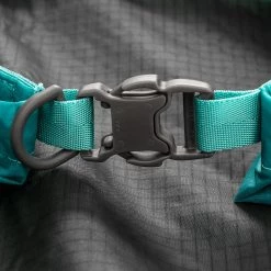 Best Pirce ๐ฏ Osprey Packs Stuff & Compression Sacks Ultralight Drysack ๐ 10 Best Pirce ๐ฏ Osprey Packs Stuff & Compression Sacks Ultralight Drysack ๐ -Deals Sleeping Store TROTL D1