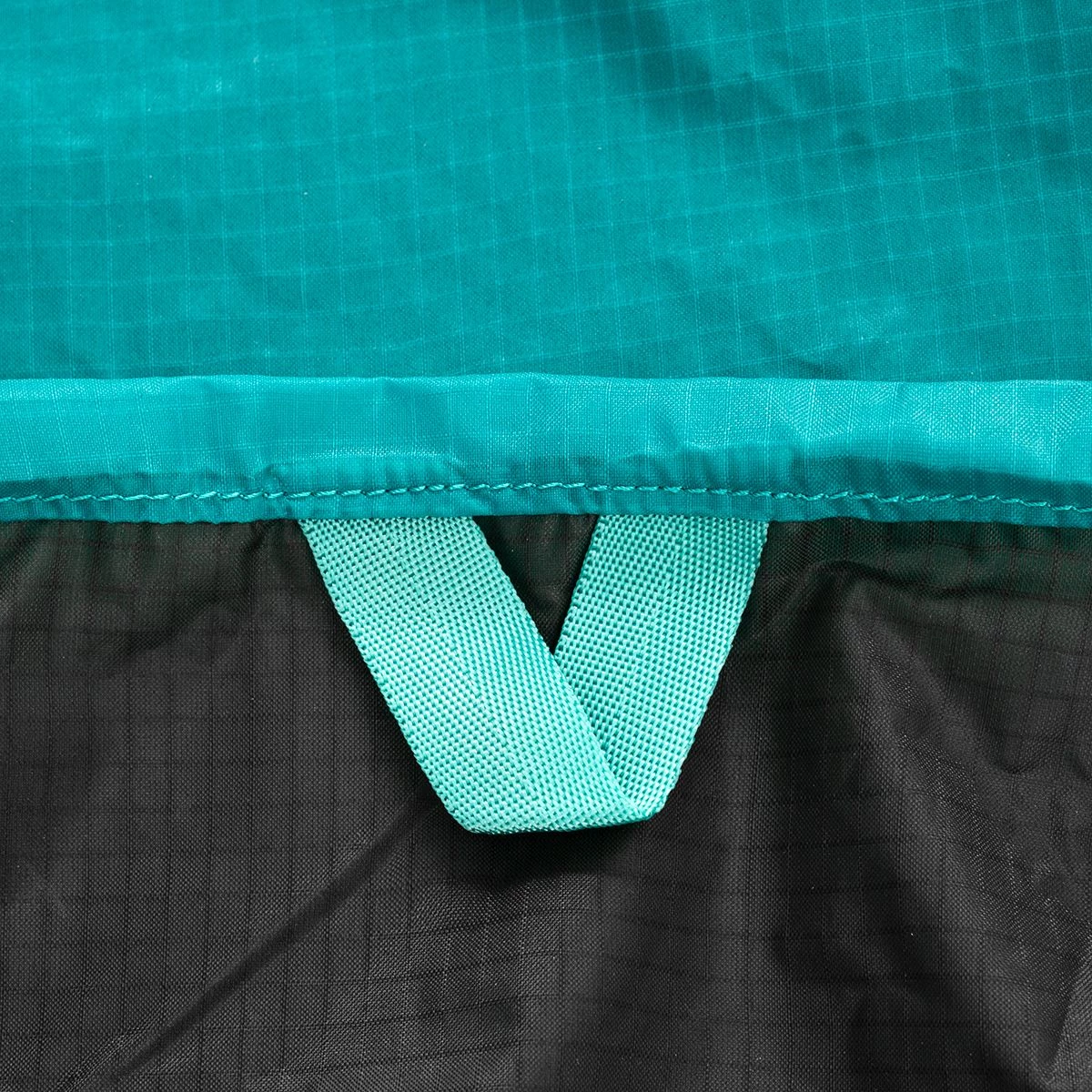 Best Pirce ๐ฏ Osprey Packs Stuff & Compression Sacks Ultralight Drysack ๐ 4 Best Pirce ๐ฏ Osprey Packs Stuff & Compression Sacks Ultralight Drysack ๐ - Image 2