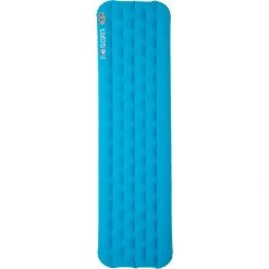 Outlet โ๏ธ Big Agnes Sleeping Pads Q Core Deluxe Sleeping Pad ๐งจ