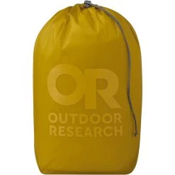 Coupon ⌛ Outdoor Research Stuff & Compression Sacks PackOut Ultralight 5L Stuff Sack 👏 -Deals Sleeping Store TUR 5