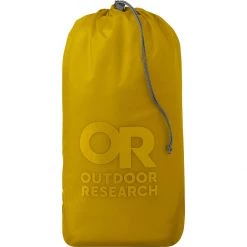 Best deal ⭐ Outdoor Research Stuff & Compression Sacks PackOut Ultralight 10L Stuff Sack ✔️ -Deals Sleeping Store TUR 8