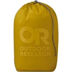 Best Sale 🤩 Outdoor Research Stuff & Compression Sacks PackOut Ultralight 15L Stuff Sack ✔️ -Deals Sleeping Store TUR 9