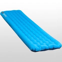 Outlet ✔️ Big Agnes Sleeping Pads Q Core Deluxe Sleeping Pad 🧨 -Deals Sleeping Store TUR D6