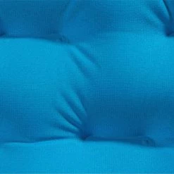 Outlet ✔️ Big Agnes Sleeping Pads Q Core Deluxe Sleeping Pad 🧨 -Deals Sleeping Store TUR D8