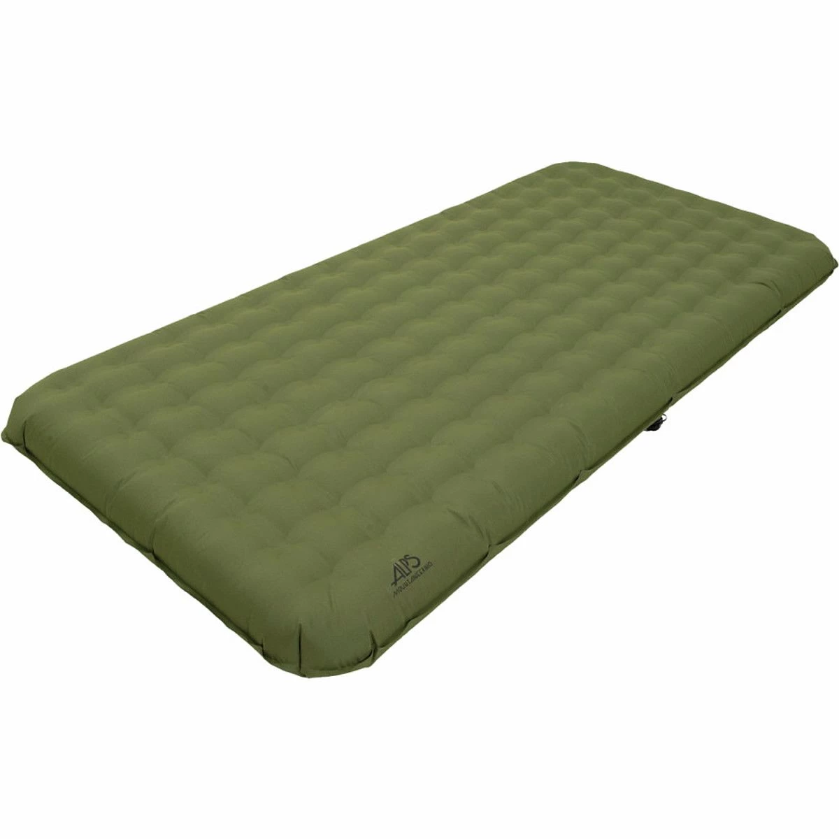 Discount ๐ ALPS Mountaineering Sleeping Pads Velocity Air Bed ๐ฏ 4 Discount ๐ ALPS Mountaineering Sleeping Pads Velocity Air Bed ๐ฏ - Image 2