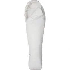 Brand new ๐ Mountain Hardwear Synthetic Sleeping Bags Lamina Eco AF Sleeping Bag: 30F Synthetic โจ