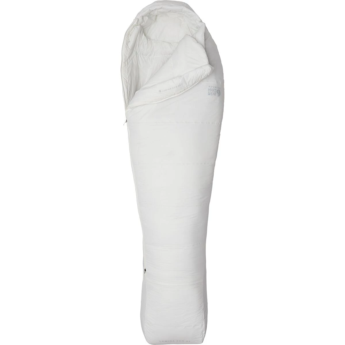 Brand new 🎁 Mountain Hardwear Synthetic Sleeping Bags Lamina Eco AF Sleeping Bag: 30F Synthetic ✨ 3 Brand new 🎁 Mountain Hardwear Synthetic Sleeping Bags Lamina Eco AF Sleeping Bag: 30F Synthetic ✨