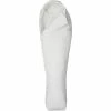 Outlet 🤩 Mountain Hardwear Synthetic Sleeping Bags Lamina Eco AF Sleeping Bag: 15F Synthetic 😀 -Deals Sleeping Store UND
