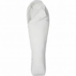 Outlet ๐คฉ Mountain Hardwear Synthetic Sleeping Bags Lamina Eco AF Sleeping Bag: 15F Synthetic ๐