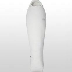 Brand new 🎁 Mountain Hardwear Synthetic Sleeping Bags Lamina Eco AF Sleeping Bag: 30F Synthetic ✨ 17 Brand new 🎁 Mountain Hardwear Synthetic Sleeping Bags Lamina Eco AF Sleeping Bag: 30F Synthetic ✨ -Deals Sleeping Store UND D1 1