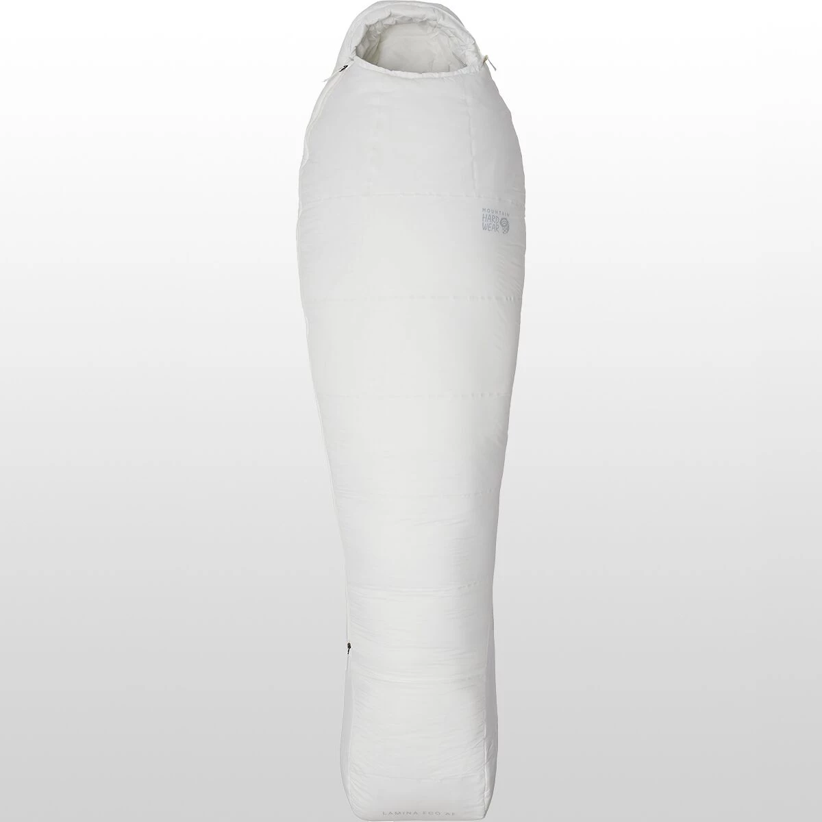 Brand new 🎁 Mountain Hardwear Synthetic Sleeping Bags Lamina Eco AF Sleeping Bag: 30F Synthetic ✨ 10 Brand new 🎁 Mountain Hardwear Synthetic Sleeping Bags Lamina Eco AF Sleeping Bag: 30F Synthetic ✨ - Image 8