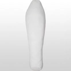 Brand new 🎁 Mountain Hardwear Synthetic Sleeping Bags Lamina Eco AF Sleeping Bag: 30F Synthetic ✨ 16 Brand new 🎁 Mountain Hardwear Synthetic Sleeping Bags Lamina Eco AF Sleeping Bag: 30F Synthetic ✨ -Deals Sleeping Store UND D2 1