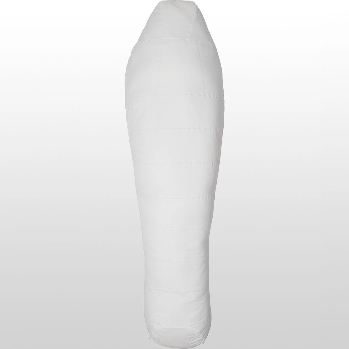 Brand new 🎁 Mountain Hardwear Synthetic Sleeping Bags Lamina Eco AF Sleeping Bag: 30F Synthetic ✨ 9 Brand new 🎁 Mountain Hardwear Synthetic Sleeping Bags Lamina Eco AF Sleeping Bag: 30F Synthetic ✨ - Image 7