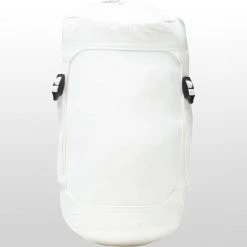 Brand new 🎁 Mountain Hardwear Synthetic Sleeping Bags Lamina Eco AF Sleeping Bag: 30F Synthetic ✨ 15 Brand new 🎁 Mountain Hardwear Synthetic Sleeping Bags Lamina Eco AF Sleeping Bag: 30F Synthetic ✨ -Deals Sleeping Store UND D3