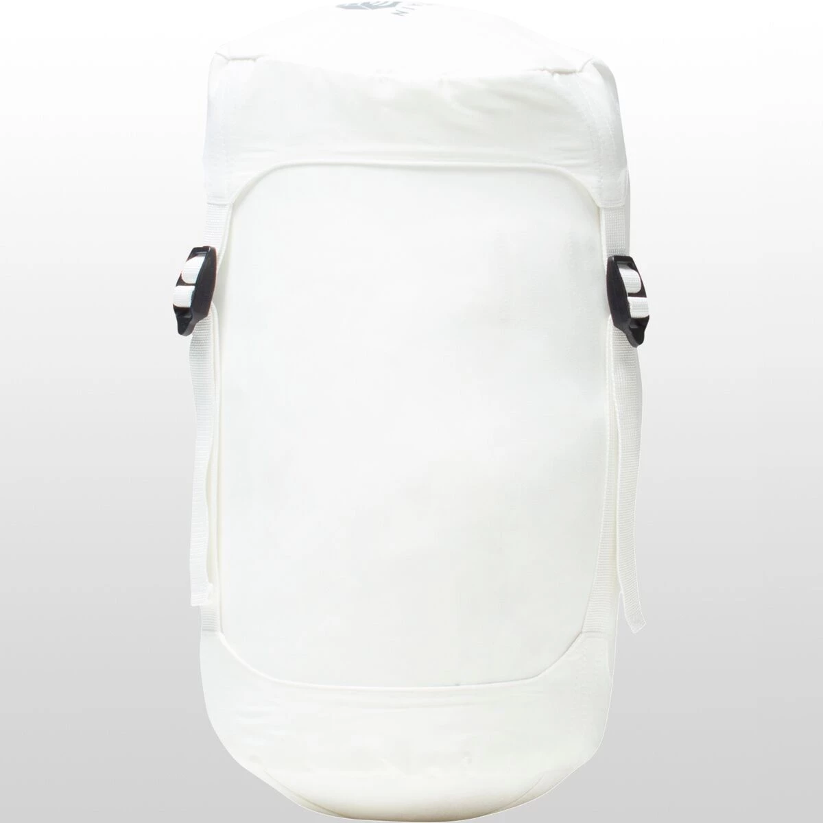 Brand new 🎁 Mountain Hardwear Synthetic Sleeping Bags Lamina Eco AF Sleeping Bag: 30F Synthetic ✨ 8 Brand new 🎁 Mountain Hardwear Synthetic Sleeping Bags Lamina Eco AF Sleeping Bag: 30F Synthetic ✨ - Image 6