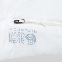 Brand new 🎁 Mountain Hardwear Synthetic Sleeping Bags Lamina Eco AF Sleeping Bag: 30F Synthetic ✨ 12 Brand new 🎁 Mountain Hardwear Synthetic Sleeping Bags Lamina Eco AF Sleeping Bag: 30F Synthetic ✨ -Deals Sleeping Store UND D6