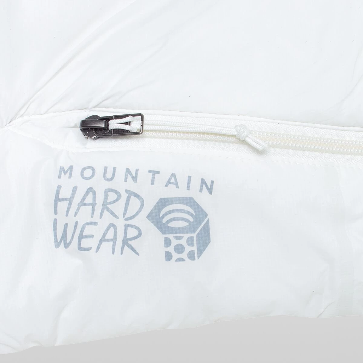 Brand new 🎁 Mountain Hardwear Synthetic Sleeping Bags Lamina Eco AF Sleeping Bag: 30F Synthetic ✨ 5 Brand new 🎁 Mountain Hardwear Synthetic Sleeping Bags Lamina Eco AF Sleeping Bag: 30F Synthetic ✨ - Image 3