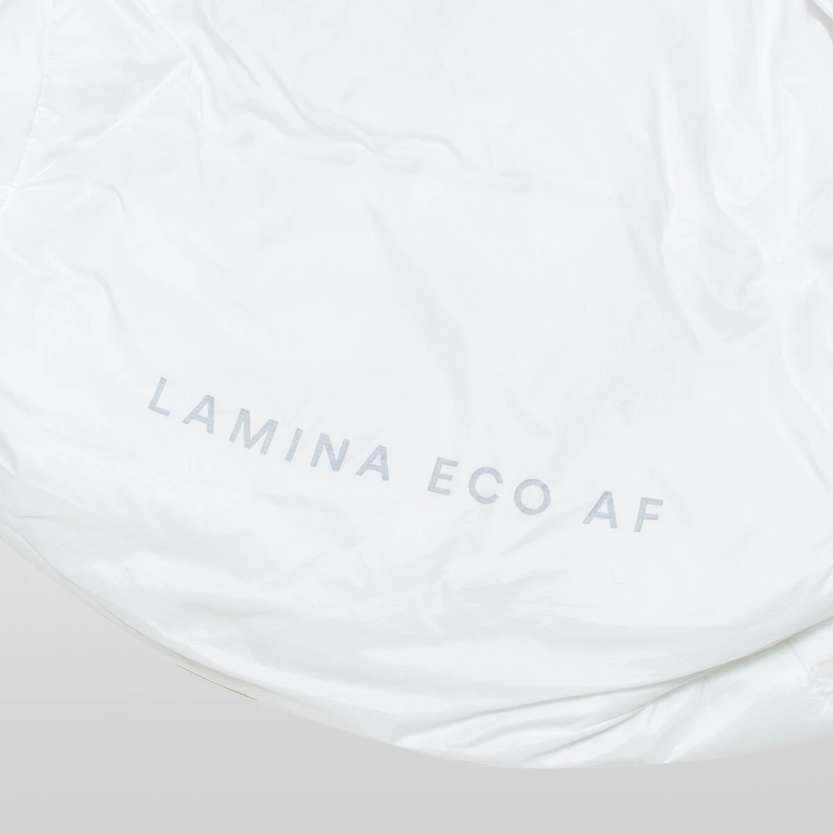 Brand new 🎁 Mountain Hardwear Synthetic Sleeping Bags Lamina Eco AF Sleeping Bag: 30F Synthetic ✨ 4 Brand new 🎁 Mountain Hardwear Synthetic Sleeping Bags Lamina Eco AF Sleeping Bag: 30F Synthetic ✨ - Image 2
