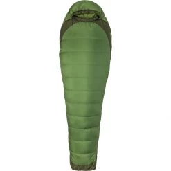 Cheap 🎁 Marmot Synthetic Sleeping Bags Trestles Elite Eco 30 Sleeping Bag: 30F Synthetic ✨ -Deals Sleeping Store VINGRENT D1