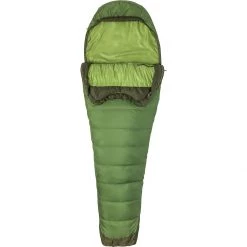 Cheap 🎁 Marmot Synthetic Sleeping Bags Trestles Elite Eco 30 Sleeping Bag: 30F Synthetic ✨ -Deals Sleeping Store VINGRENT D2