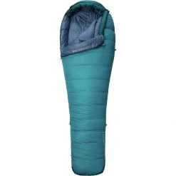 Outlet ๐คฉ Mountain Hardwear Down Sleeping Bags Bishop Pass Sleeping Bag: 15F Down Women's ๐