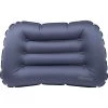 Brand new ๐ Marmot Camping Pillows Cumulus Pillow โ๏ธ 1 Brand new ๐ Marmot Camping Pillows Cumulus Pillow โ๏ธ -Deals Sleeping Store VNBL