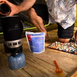 Brand new 🔥 NEMO Equipment Inc. Sleeping Pad Pumps & Accessories Chipper Reclaimed Closed Cell Foam Seat 🔔 -Deals Sleeping Store WABSAB D12