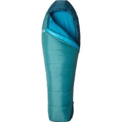 Coupon ๐คฉ Mountain Hardwear Synthetic Sleeping Bags Bozeman 30 Sleeping Bag: 30F Synthetic โ