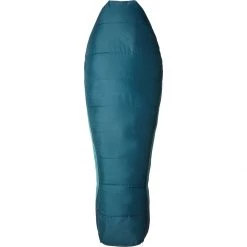 Cheapest ✔️ Mountain Hardwear Synthetic Sleeping Bags Bozeman 15 Sleeping Bag: 15F Synthetic 😀 -Deals Sleeping Store WASTUR D2 1