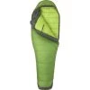Deals ❤️ Marmot Synthetic Sleeping Bags Trestles Elite Eco 30 Sleeping Bag: 30F Synthetic Women's 🛒 -Deals Sleeping Store WHE