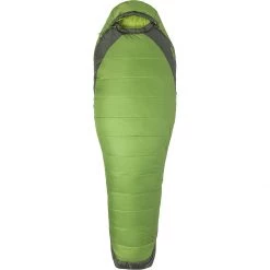 Deals ❤️ Marmot Synthetic Sleeping Bags Trestles Elite Eco 30 Sleeping Bag: 30F Synthetic Women's 🛒 5 Deals ❤️ Marmot Synthetic Sleeping Bags Trestles Elite Eco 30 Sleeping Bag: 30F Synthetic Women's 🛒 -Deals Sleeping Store WHE D1