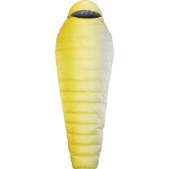 Cheapest 😀 Therm-a-Rest Down Sleeping Bags Parsec Sleeping Bag: 20F Down 🌟 -Deals Sleeping Store WHHEA D2