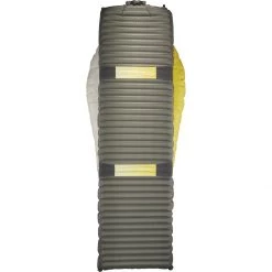 Cheapest 😀 Therm-a-Rest Down Sleeping Bags Parsec Sleeping Bag: 20F Down 🌟 -Deals Sleeping Store WHHEA D3