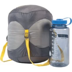 Cheapest 😀 Therm-a-Rest Down Sleeping Bags Parsec Sleeping Bag: 20F Down 🌟 -Deals Sleeping Store WHHEA D4