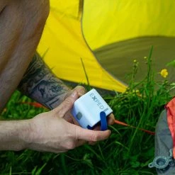 Wholesale 🌟 Exped Sleeping Pad Pumps & Accessories Widget Electric Pump ✨ -Deals Sleeping Store WHI D1