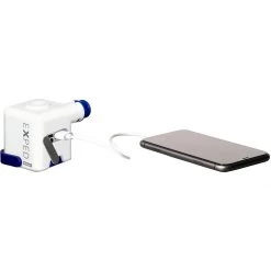 Wholesale 🌟 Exped Sleeping Pad Pumps & Accessories Widget Electric Pump ✨ -Deals Sleeping Store WHI D4