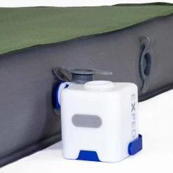 Wholesale 🌟 Exped Sleeping Pad Pumps & Accessories Widget Electric Pump ✨ -Deals Sleeping Store WHI D5