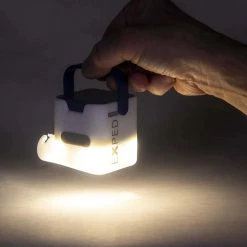 Wholesale 🌟 Exped Sleeping Pad Pumps & Accessories Widget Electric Pump ✨ -Deals Sleeping Store WHI D7