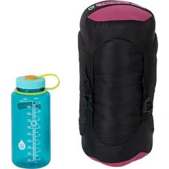 Best Pirce 🌟 NEMO Equipment Inc. Synthetic Sleeping Bags Tempo 35 Sleeping Bag: 35F Synthetic Women's 👏 10 Best Pirce 🌟 NEMO Equipment Inc. Synthetic Sleeping Bags Tempo 35 Sleeping Bag: 35F Synthetic Women's 👏 -Deals Sleeping Store WIFLSTGA D4